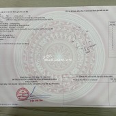 Bán 5 lô đất vườn cực đẹp tại xã Diên Đồng - diên khánh - khánh hòa