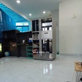 Bán gấp nhà cấp 4, Linh Đông, KP3, Phường Linh Đông, Thủ Đức, TP.HCM