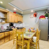 BÁN NHÀ ĐƯỜNG CẦU GIẤY Ô TÔ QUA NHÀ NGÕ THÔNG TỨ TUNG 35M2 6 TỶ
