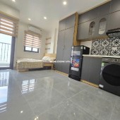 BÁN NHÀ HOA HẬU CÂU GIẤY NGÕ THÔNG Ô TÔ ĐỖ CÁCH NHÀ 20M DÒNG TIỀN TỐT