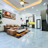 BÁN SIÊU PHẨM - ĐẸP NHẤT KHU YÊN HÒA - GIÁ NHỈNH 8 TỶ