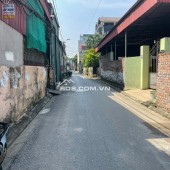 Bát Khối , Long Biên .50M x MT 5M . Ô Tô Tránh , Kinh Doanh . Giá 110TR/M .