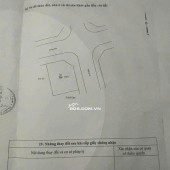 CẦN BÁN LÔ GÓC , KDC HOÀ LƠJ , HOÀ PHÚ , TDM , BD