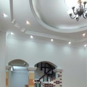 NHÀ VIP  THANH_XUÂN ; CỰ_LỘC-48m2 - 5 TẦNG - 15M Ô TÔ - NGÕ 3 GÁC - NHỈNH 6 TỶ
