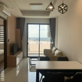 Siêu rẻ cho thuê căn hộ 2pn2wc đầy đủ nội thất giá thuê 13 triệu / tháng cc cao cấp Q7 Saigon Riverside Complex Lh 0907325398