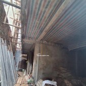 CƠ HỘI VÀNG - NHÀ 7 TẦNG MỚI TINH QUAN NHÂN; NGÕ 3 GÁC; THANG MÁY XỊN XÒ; GIÁ NHỈNH 8 TỶ