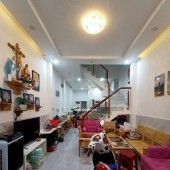 HƯƠNG LỘ 2, BÌNH TÂN, HẺM XE HƠI, 87M2 NỞ HẬU CHUẨN, ĐANG CÓ DÒNG TIỀN ỔN ĐỊNH, CHỈ 5.65 TỶ
