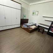 SIÊU HIẾM LÔ GÓC YÊN HÒA CẦU GIẤY NGÕ BA GÁC TRÁNH 35M2 CHỈ VỚI HƠN 5 TỶ