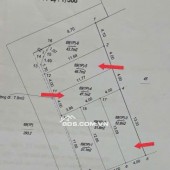 SIÊU PHẨM ĐẤT CẨM CƠ - HỒNG VÂN - THƯỜNG TÍN.