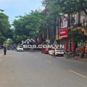 Bán gấp căn nhà mặt phố Chiến Thắng, phường Văn Quán, Quận Hà Đông, giá 21 tỷ