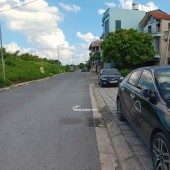 CHỦ NHÀ ĐANG CẦN TIỀN ĐÀNH PHẢI BÁN MẢNH ĐẤT PHÚC LỢI DIỆN TÍCH 36.1M OTO VÀO ĐẤT, MẶT TIỀN BẰNG HẬU 4M VUÔNG, GIÁ 3.300 TRIỆU. CÁCH 1 NHÀ RA ĐƯỜNG