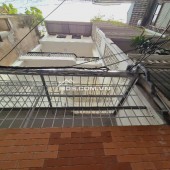HOÀNG CẦU DUY NHẤT 1 CĂN 60M 4 TẦNG, 4 NGỦ CHỈ 10.795 TỈ, Ô CHỜ THANG MÁY, HAI THOÁNG, THƯƠNG LƯỢNG SÂU.
