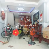 GIẢM CHÀO 300TR. GIÁ MỚI 4.2 TỶ. ĐẾN THỜI ĐIỂM VIẾT CỌC .HẺM Ô TÔ 7 CHỖ QUAY ĐẦU VÀ NGỦ TRONG NHÀ, LÊ TRỌNG TẤN TÂN PHÚ GIÁP TÂN BÌNH, GẦN TRƯỜNG ĐẠI