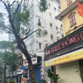 HẾM -KHƯƠNG ĐÌNH-THANH XUÂN-DT:102m2-2,5T-GIÁ CHỈ NHỈNH 16TY- OTO VÀO NHÀ, OTO TRÁNH-KINH DOANH

+ Vị trí nhà cực đẹp lô 3 thoáng vĩnh viễn, trước