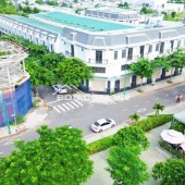 Bán Nhà 80m2  Giá Rẻ Thổ Cư 100%  Liền kề,Hòa Lợi Bến Cát Bình Dương