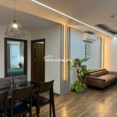 Tôi chính chủ cần bán căn hộ hạng A tại Goldmark City