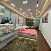 BÁN GẤP NHÀ_KHƯƠNG TRUNG-THANH XUÂN-DT: 45M2-5 TẦNG- GIÁ CHỈ 8,5TỶ Ô TÔ ĐỖ CỬA-THANG MÁY