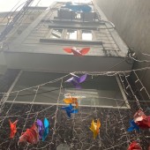 SIÊU HIẾM - BÁN NHÀ MỄ TRÌ THƯỢNG - 34M2 - GIÁ HƠN 6 TỶ - 50M RA PHỐ - NGÕ THÔNG - GẦN CHỢ