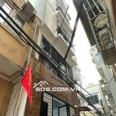 CỰC CHẤT, CCMN CAO CẤP MỸ ĐÌNH, 7 TẦNG THANG MÁY, 18 PHÒNG KK, NGÕ NÔNG, BAN CÔNG SIÊU THOÁNG, 30M MẶT PHỐ Ô TÔ ĐỖ, DÒNG TIỀN 1 TỶ/NĂM, GIÁ NHỈNH 13