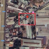 ĐẤT TÂN UYÊN VỊ TRÍ CỰC ĐẸP 2000M2 FULL THỔ - SHR – CHỈ 26.56 TỶ. LHCC:0388766721.