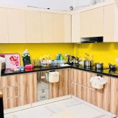 CHÍNH CHỦ GỬI BÁN NHÀ 59 M TẠI KHÚC THỪA DỤ , CẦU GIẤY