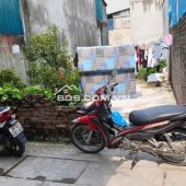 Bán Đất  Gần Trường C2 Vĩnh Quỳnh 62m Giá Nhỉnh 3 tỷ