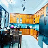 Bán nhà gấp 48m2  - Trung Liệt Đống Đa - Nhà mới,3 bước ra mặt phố, ở ngay - chỉ hơn 8 tỉ