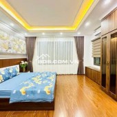 NHÀ HÀO NAM LÔ GÓC TRUNG TÂM ĐỐNG ĐA 66M2 X 3 TẦNG CỰC HIẾM ÍT NGƯỜI BÁN GIÁ NHỈNH 8 TỶ