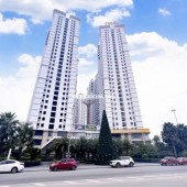 1,4 tỷ cho căn 2PN, 2VS. Đang có khách muốn thuê căn 2 ngủ từ 8,3tr - 10,2tr/tháng. Hợp đồng 2 năm