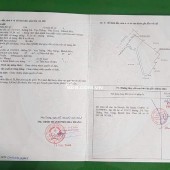 Cần bán nhà TTTP nha trang giá chỉ 1 tỷ 9