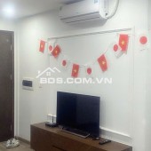 0988994012 Ccần bán căn Chung Cư HUD- Mê Linh Hà Nội chỉ nhỉnh tỷ, giáp vành đai 4