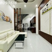 BÁN NHÀ TRUNG TẢ 31m2 - NGÕ NÔNG - GIÁ NHỈNH 5 TỈ