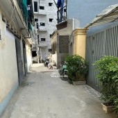 Chính Chủ Cần Bán Nhà Vị Trí Đẹp, Thoáng mát Tại Di Trạch, Hoài Đức, Hà Nội, sổ đỏ 37m2 xây mới 4 tầng,