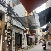 BÁN NHÀ HIẾM-KIM GIANG-THANH LIỆT-THANH TRÌ-DT:65M2-6T TẦNG-GIÁ:14,xTỶ-THANG MÁY-KINH DOANH SẦM UẤT-TIỆN ÍCH NGẬP TRÀN.