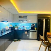 Nhà 3 tầng mới 99% TRUNG TÂM ĐÀ NẴNG - giá gần 8tỷ - 100m2