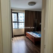 CƠ HỘI VÀNG - BÁN GẤP CĂN HỘ 4 PHÒNG NGỦ VIP TẠI GOLDMARK CITY
