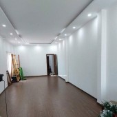 100m2 Trung Tâm Hải Châu- MT đường Núi Thành -nhà 3 tầng mới 99% giá chỉ nhỉnh 10 tỷ