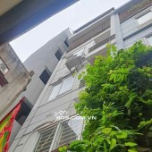 Siêu hiếm ! Bán nhà tại phố VIP Phan Kế Bính 50m 5t mt 3.6