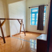Nhà Nguyên Căn -10tr/tháng - thương lượng, đường  9, phường An Bình, Dĩ An, 500m ra đường Phạm Văn Đồng