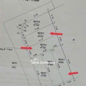SIÊU PHẨM ĐẤT CẨM CƠ - HỒNG VÂN GIÁ YÊU THƯƠNG.