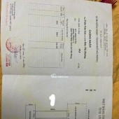 Bán nhà 3 tầng mặt đường thượng lỵ kinh doanh buôn bán tốt diện tích 60m2