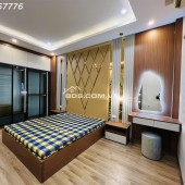 Văn Quán-Hà Đông-dt :42m2-mặt tiền 3,6m2-giá 6xty-oto tránh nhau-kinh doanh-ngập tràn tiện ích.