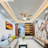 -DT:90M2-GIÁ 7,7TY-MẶT TIỀN 4,5M-3TANG-OTO-ĐỖ CỬA- LÔ GÓC-THOÁNG VĨNH VIỄN- TIỆN ÍCH-KHÔNG THIẾU GÌ-BÁN KÍNH 100M- HOÀNG ĐẠO THÀNH -QUẬN THANH XUÂN
