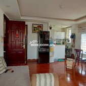 Chính chủ cần bán nhà mặt phố Vạn Phúc,Vạn Bảo,Liễu Giai dt 50 m2 x 6 t mặt tiền 6,5 tỷ.