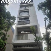 Kiến Hưng-Quận Hà Đông-Lô Góc-Oto tránh nhau-Kinh Doanh-Mạnh-cam kết ảnh thật 