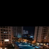 Bán nhanh căn hộ 2PN Sunrise Riverside view hồ bơi đã có sổ hồng