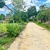 BĐS Cum Công Nghiệp Yến Sào Khánh Vĩnh, Khánh Hòa