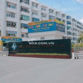 SIÊU PHẨM GIÁ ĐẦU TƯ, HXH LÊ TẤN BÊ  CHỈ 30 TRIỆU/M2 - 277/300M2 (11x25) CHỈ  8.9 tỷ .
.