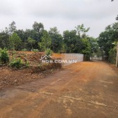 Đất hoa hậu ở Quốc Oai