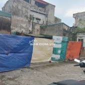 Đất đẹp Chợ Bằng Bình Vọng Thường Tín HN đường thông kinh doanh đỉnh